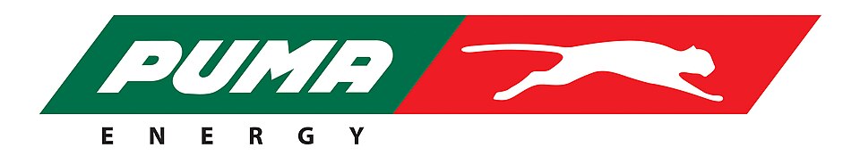 Puma Energy